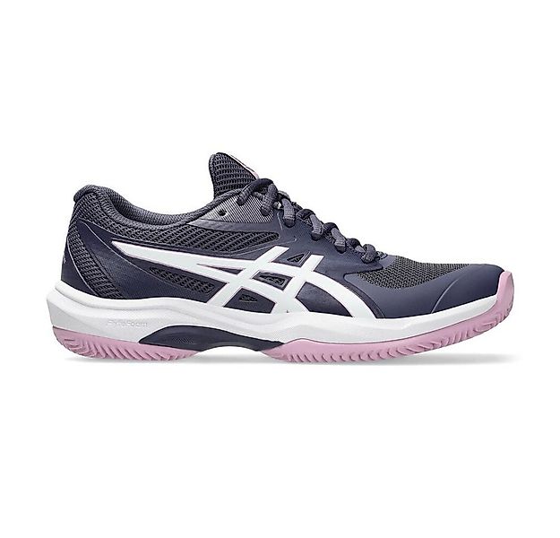 Asics Game Ff - Sandplatzcourt Tennisschuh Tennisschuh günstig online kaufen