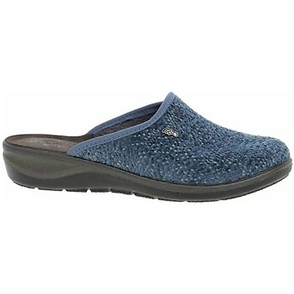 Befado  Hausschuhe 133D001 günstig online kaufen