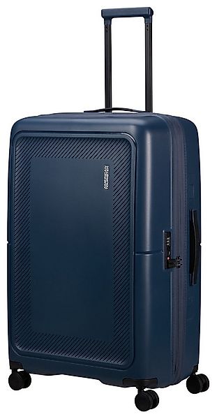 American Tourister® Hartschalen-Trolley DASHPOP 77, 4 Rollen, Koffer groß R günstig online kaufen