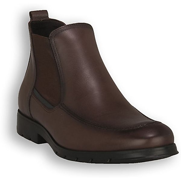 Fluchos  Stiefel CHESTER CAFE günstig online kaufen