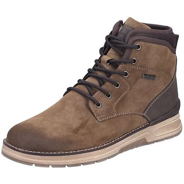 Rieker  Herrenstiefel HWK  32331-25 günstig online kaufen