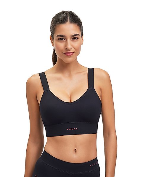 FALKE Sport-BH (1-tlg., 1) mit maximalem günstig online kaufen