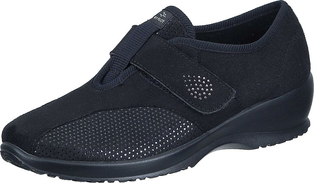 Fly Flot Slipper Slipper aus Textil günstig online kaufen