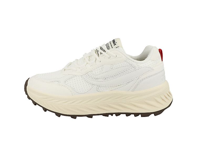GENESIS G-Eco`99 Bulky Unisex Erwachsene Sneaker Turnschuhe, Sportschuhe, F günstig online kaufen