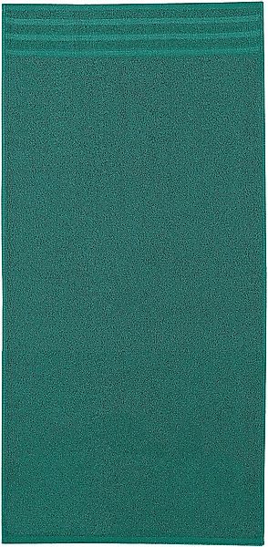 Kleine Wolke Handtücher Royal, 1 Stück günstig online kaufen