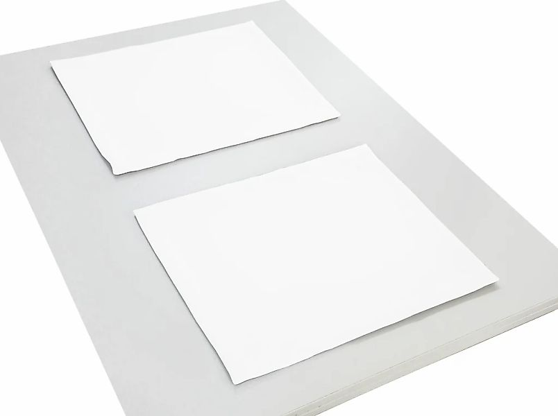 Wirth Platzset "Umea" günstig online kaufen
