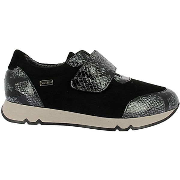 Doctor Cutillas  Sneaker 82836 negro günstig online kaufen