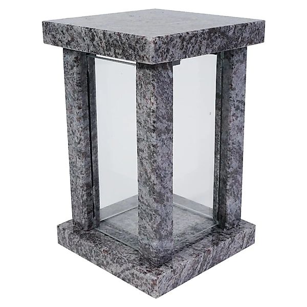KOKA Grablampe Granit Orion günstig online kaufen