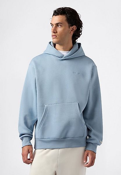 Champion Kapuzensweatshirt (1-tlg) günstig online kaufen