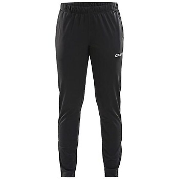 Craft  Trainingsanzüge Squad günstig online kaufen