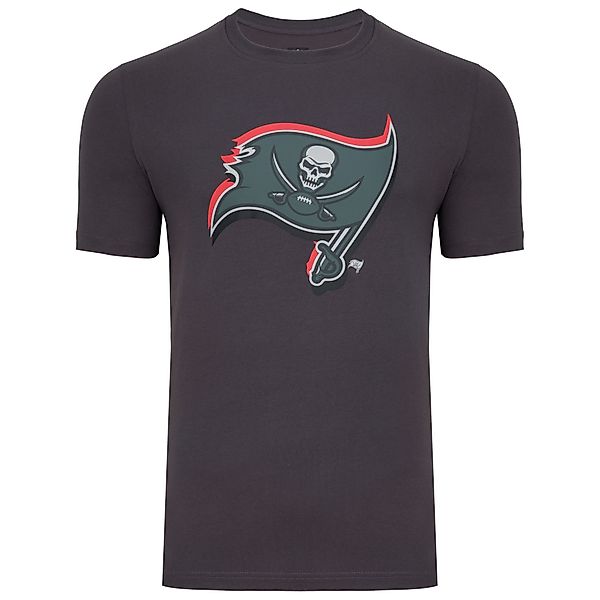 New Era Print-Shirt NFL DRAFT Tampa günstig online kaufen