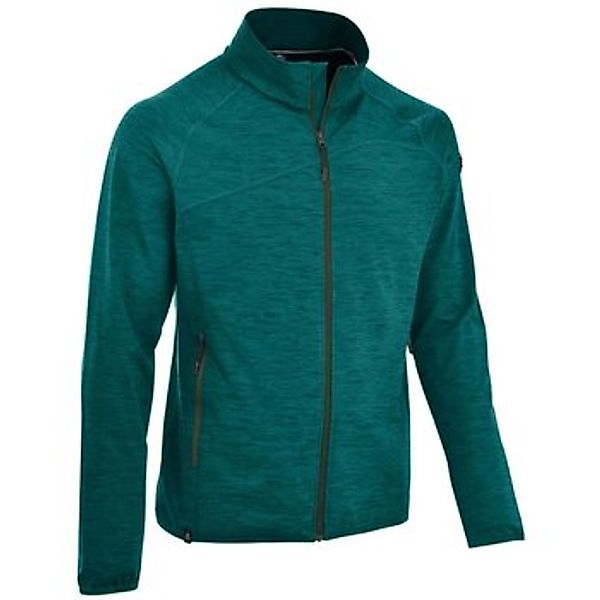 Maui Sports  Strickjacken Sport Radeberg - leichte Fleecejjack 4919800781/6 günstig online kaufen