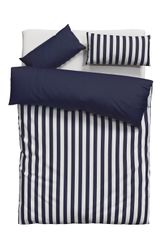 andas Wendebettwäsche Greta, Renforcé, 2 teilig, günstig online kaufen