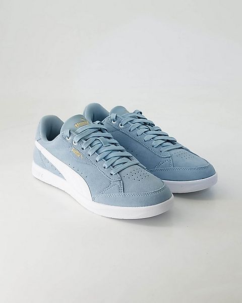 PUMA Vikky Star SD Fitnessschuh Obermaterial: Leder günstig online kaufen
