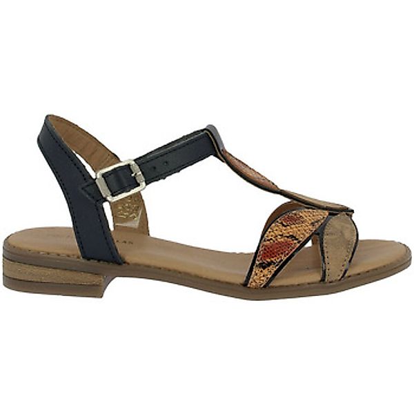 Doctor Cutillas  Sandalen 37053 marino günstig online kaufen