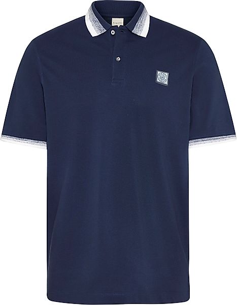 bugatti Poloshirt günstig online kaufen