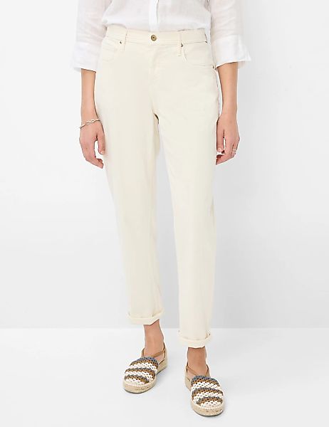 Brax Röhrenjeans "Style MILEY S" günstig online kaufen