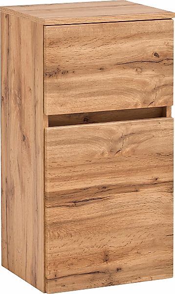 welltime Unterschrank "Lienz" günstig online kaufen