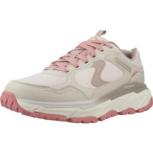 Skechers  Sneaker DLUX JORNEY günstig online kaufen