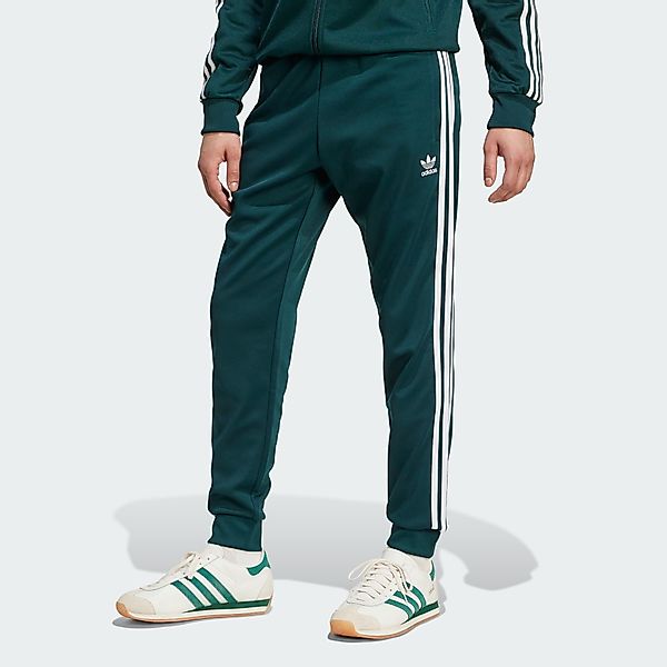 adidas Originals Sporthose ADICOLOR CLASSICS SST günstig online kaufen