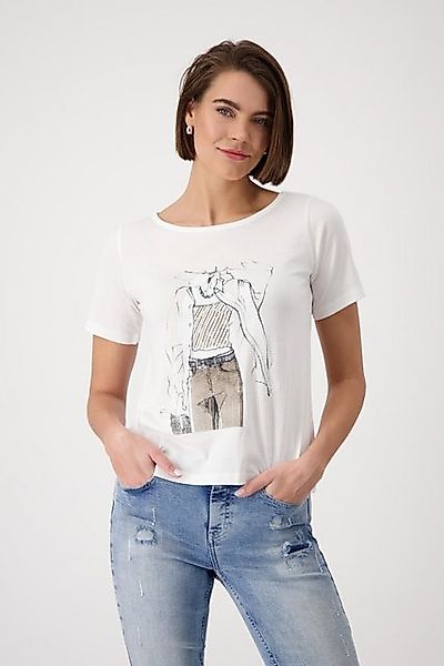 Monari T-Shirt günstig online kaufen
