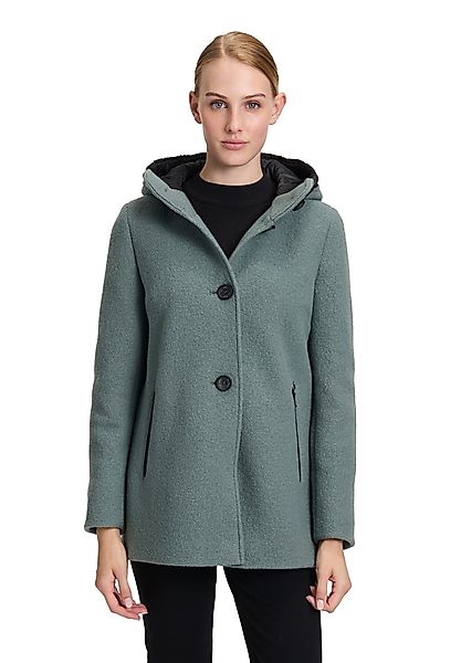 Gil Bret Wolljacke Gil Bret Wolljacke günstig online kaufen