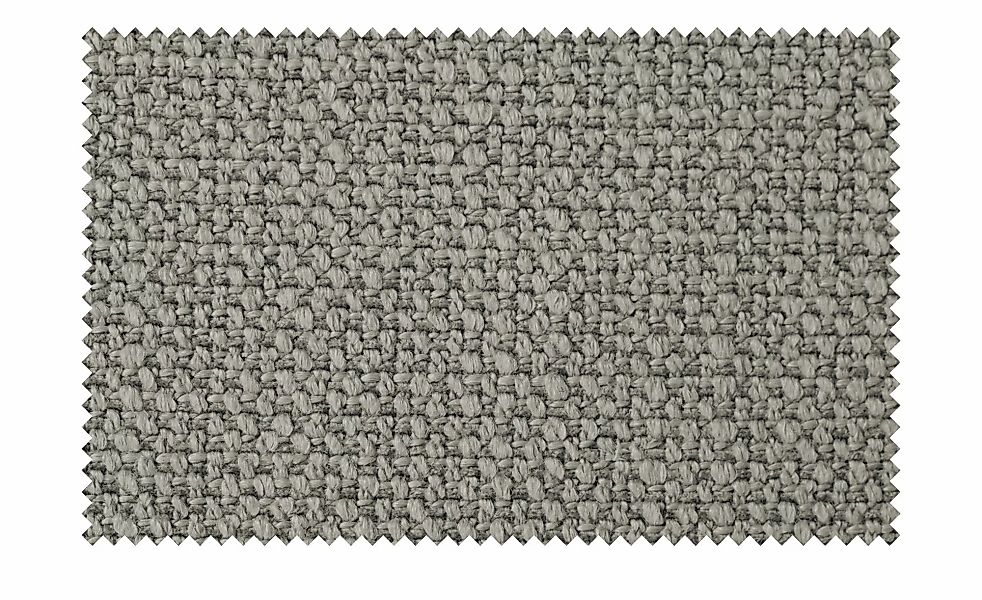 Max Schelling Ecksofa  Sentence ¦ grau ¦ Maße (cm): B: 250 H: 88 T: 208.0 P günstig online kaufen