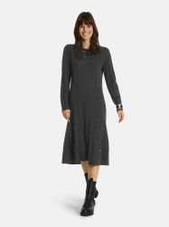 Lieblingsstück Strickkleid BerikaL aus reiner Wolle günstig online kaufen