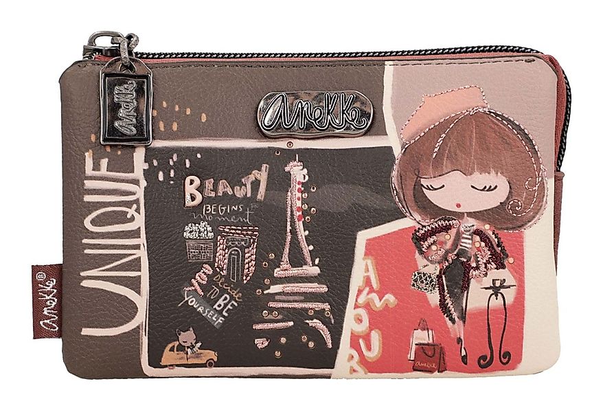 Anekke Geldbörse Coin Purse günstig online kaufen