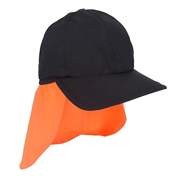 E.COOLINE Baseball Cap -kühlendes Cap mit günstig online kaufen