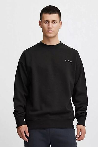 !Solid Sweatshirt SDHannes günstig online kaufen
