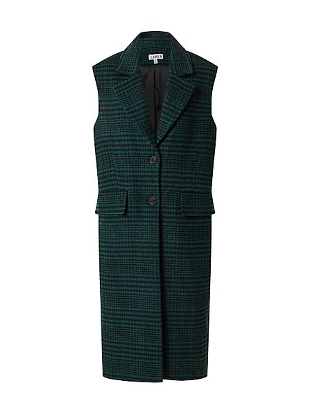 EDITED Steppweste Sanya (1-tlg) Plain/ohne Details günstig online kaufen