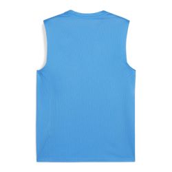 PUMA Fußballtrikot Puma Herren Trainingsshirt teamGOAL günstig online kaufen
