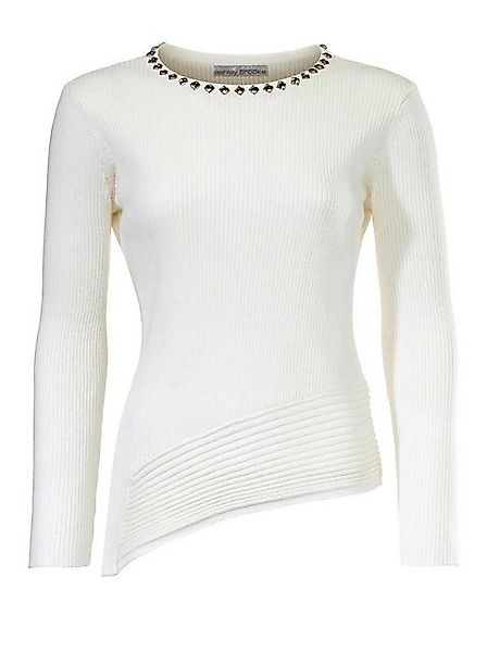 Ashley Brooke by heine Wickelpullover Ashley Brooke Damen Designer-Pullover günstig online kaufen