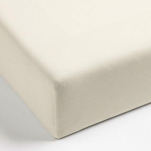 mistral home Spannbettlaken Spannbettlaken Mistral Home günstig online kaufen
