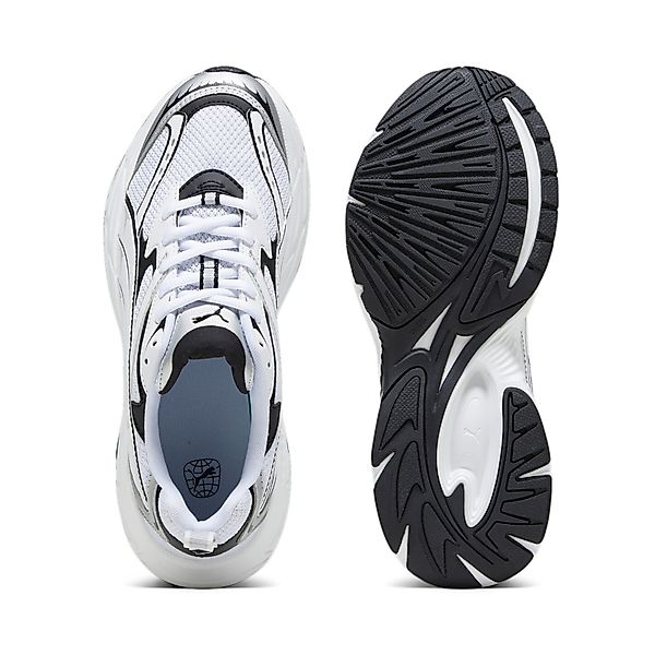 PUMA MORPHIC BASE Sneaker günstig online kaufen