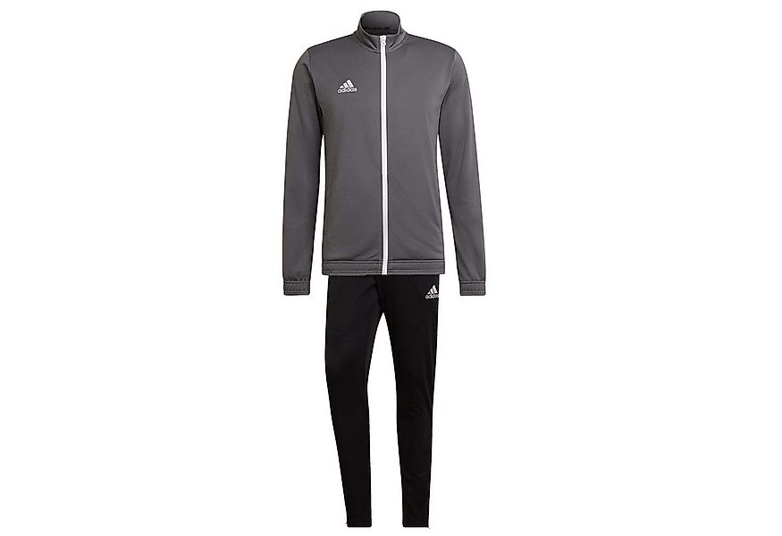 adidas Performance Trainingsanzug adidas Herren Trainingsanzug Entrada 22 T günstig online kaufen