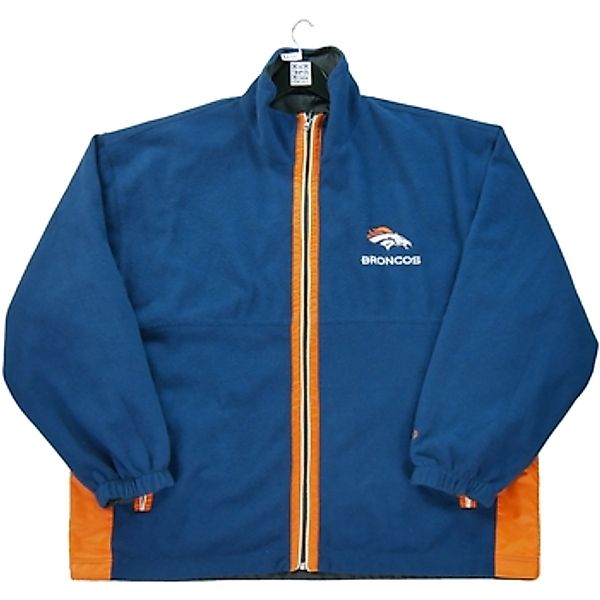 Nfl  Herren-Jacke 183044 günstig online kaufen