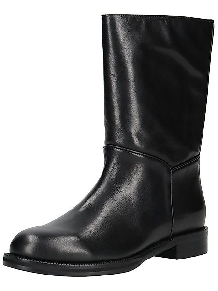INUOVO INUOVO Stiefel Leder Stiefel günstig online kaufen