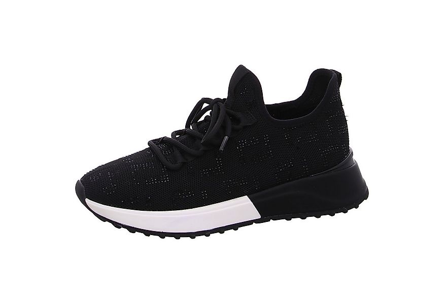 La Strada Sneaker günstig online kaufen