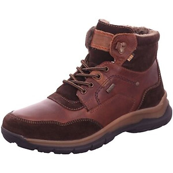 Longo Stiefel günstig online kaufen