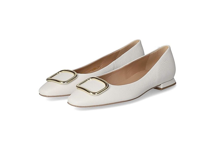 Högl Ballerinas Ballerina günstig online kaufen