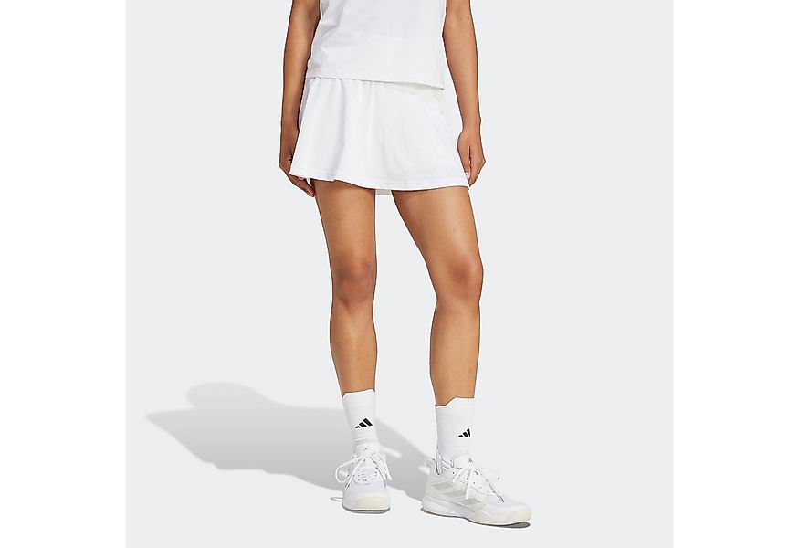 adidas Performance Tennisrock CLUB TENNIS CLIMACOOL günstig online kaufen