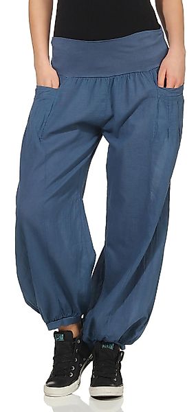 malito more than fashion Haremshose 17633 günstig online kaufen