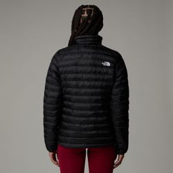 The North Face Funktionsjacke W HUILA günstig online kaufen