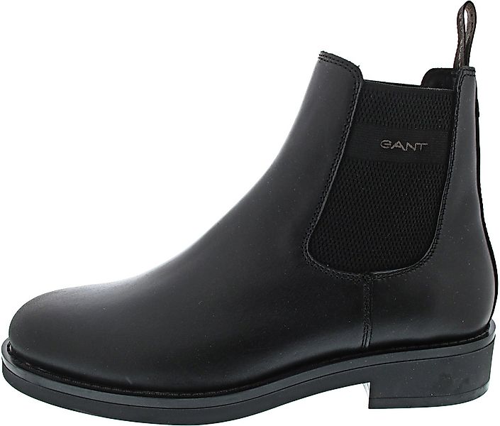 Gant Stiefelette günstig online kaufen