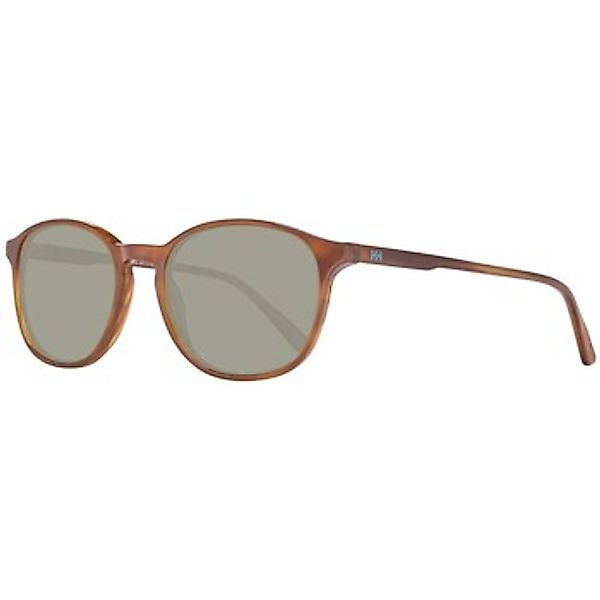 Helly Hansen  Sonnenbrillen hh5012c0351 günstig online kaufen