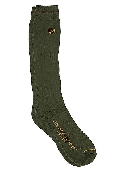Dubarry Socken 9624 günstig online kaufen