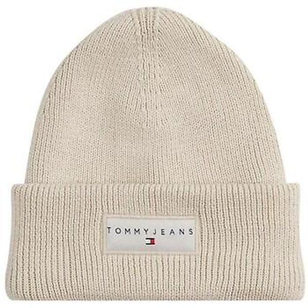 Tommy Hilfiger  Mütze AW0AW17913-ACG günstig online kaufen