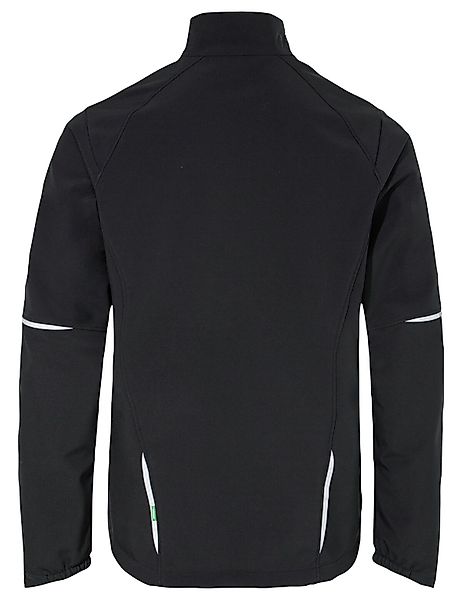 VAUDE Outdoorjacke Men's Wintry Jacket IV günstig online kaufen